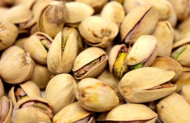Il 20% di Pistacchio spa acquistato da RedFish Longterm Capital