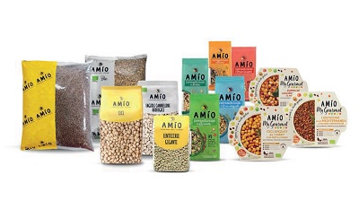 Nuova ILTA finalizza l'acquisto di Ilta Alimentare