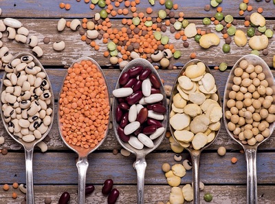 Il boom di un piatto sano e nutriente