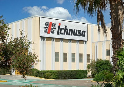 Heineken investe 73 milioni di euro per lo sviluppo del birrificio di Assemini in Sardegna