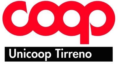 Da Unicoop Tirreno azioni concrete a sostegno dei fornitori