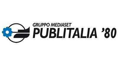 Publitalia: prezzo dei listini in crescita nei primi mesi del 2022