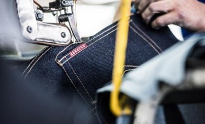 Carrera Jeans cresce in sostenibilità