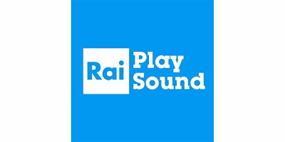 Rai Pubblicità offre ai brand nuove opportunità con RaiPlay Sound
