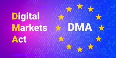 L’Europa approva il Digital Markets Act