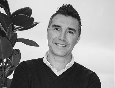 Santini direttore generale di Fileni