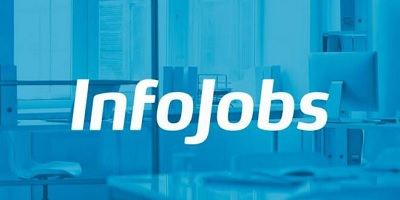 Osservatorio InfoJobs sul mercato del lavoro 2021