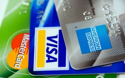 American Express: gli sconti incentivano le decisioni di acquisto