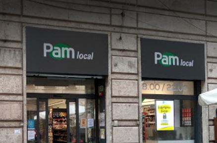 Pam Panorama e Arimondo rinnovano la partnership