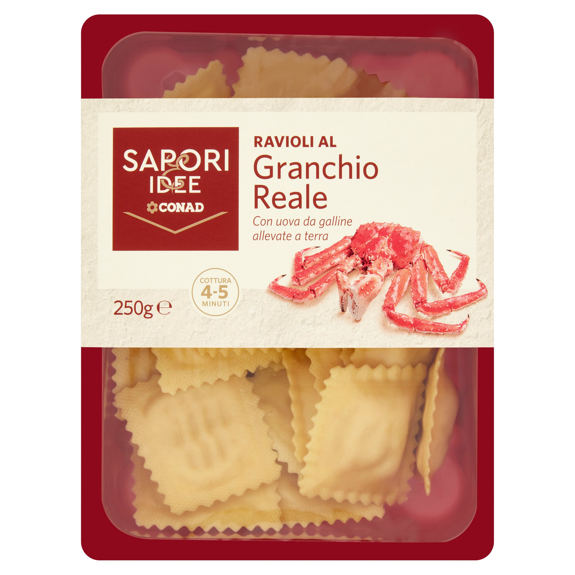 Riconoscimenti per Conad all’European private label awards 2022