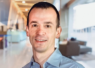 Cazoo, Tommaso Debenedetti Country Manager per l’Italia