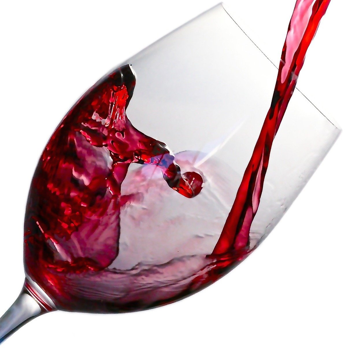 Italian Wine Brands approva i risultati del 2021