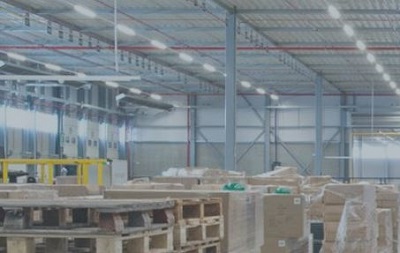 Mipim Awards, un premio per LCP