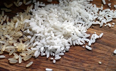 Airi: il riso italiano non riesce più a sostenere i rincari