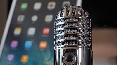 Il nuovo podcast di Bennet