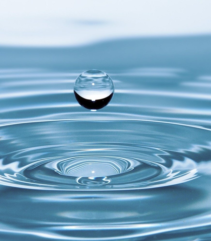 Sanpellegrino, un risparmio di 261 milioni di litri d’acqua nei processi produttivi