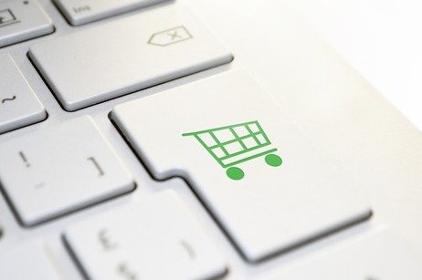 Opera convenienza grazie a Sigma e Sisa