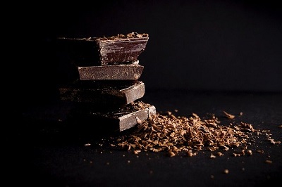ICAM Cioccolato, nel 2021 quasi 190 milioni di euro di ricavi