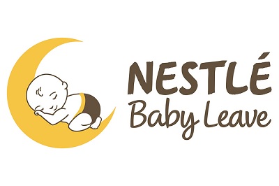 Gruppo Nestlé in Italia: accordo sindacale  per favorire genitorialità condivisa