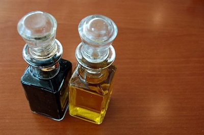 Acetaia Giusti apre la terza bottega a Bologna