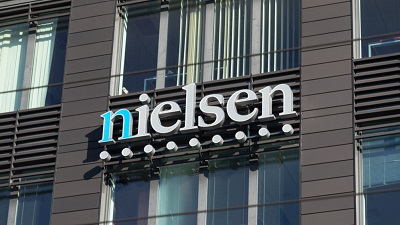 Nielsen diventa private company