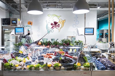 Erbert apre il terzo locale a Milano