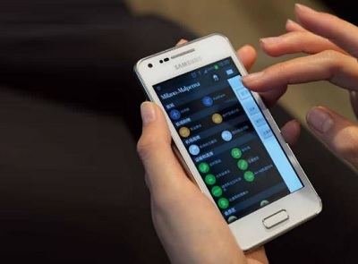 A TheKom il servizio di partnership loyalty di Linate e Malpensa