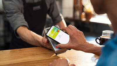 Con PTA Payment Solutions la gift card diventa digitale