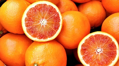 Unifrutti riapre la tratta commerciale dell’arancia rossa siciliana verso il Giappone