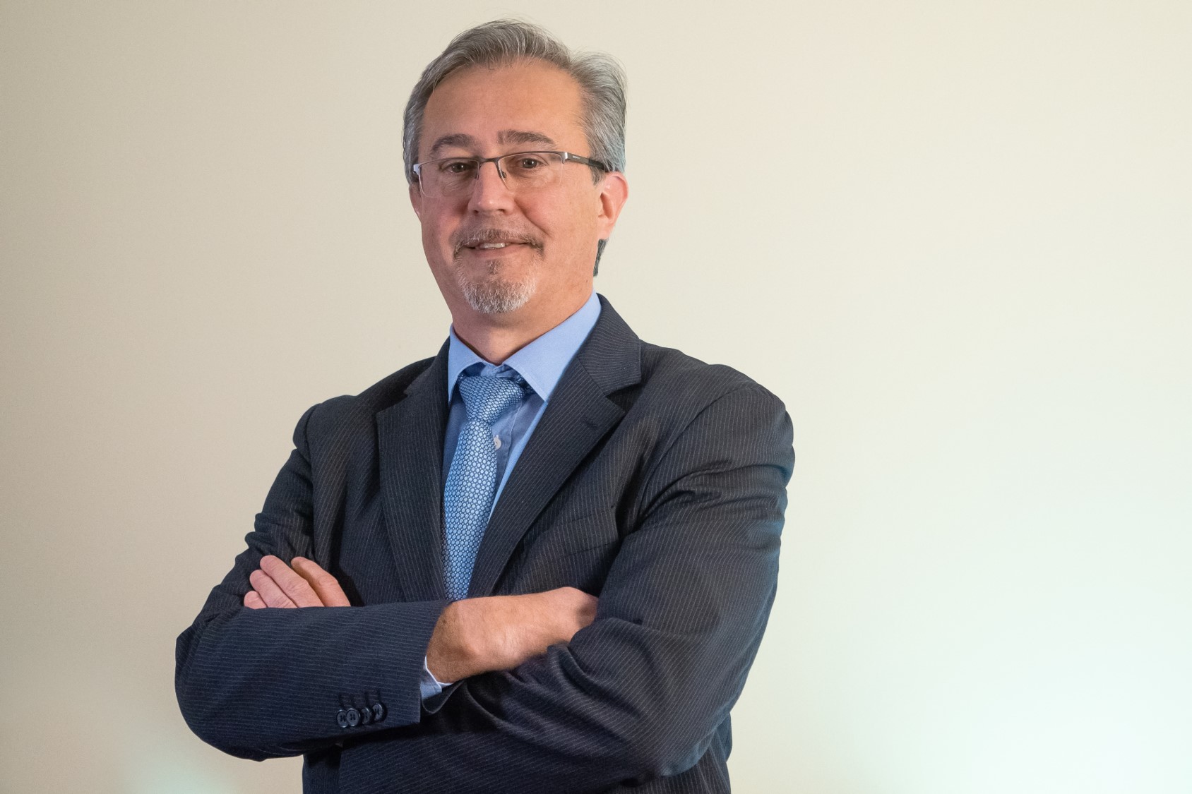 Marco Ravasi designato alla guida di Assovetro