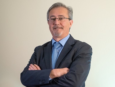 Non solo sostanza, ma anche tanta forma, purche’ ecosostenibile