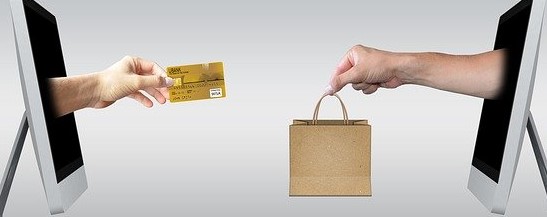 Adyen, un 2021 con significativi aumenti dei ricavi netti  