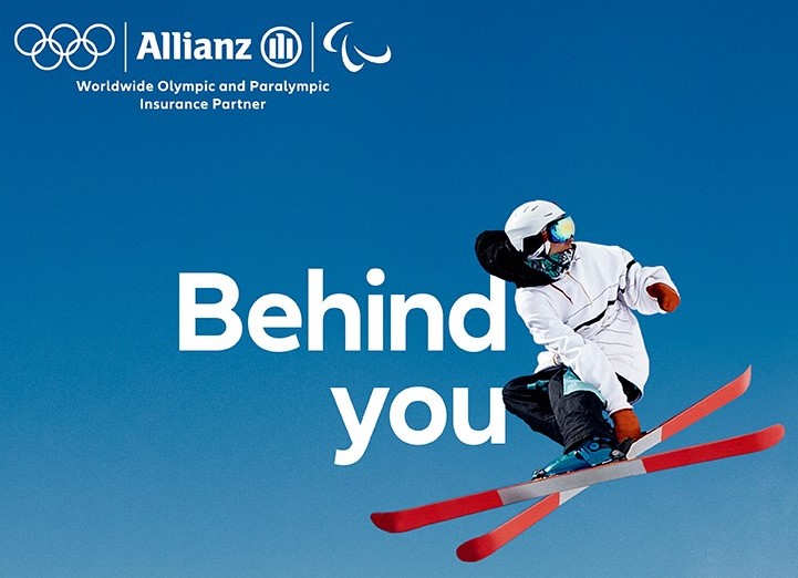 I turisti hanno voglia di viaggiare più Green