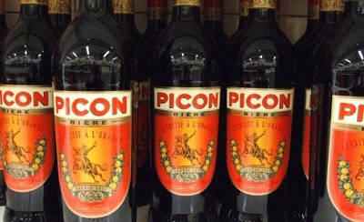Campari Group acquisisce il marchio Picon