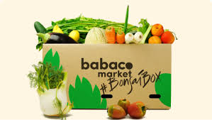 Babaco Market  festeggia due anni, espandendosi