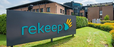 Rekeep S.p.A.: Manutencoop Società Cooperativa diventa MSC Società di Partecipazione tra Lavoratori S.p.A.