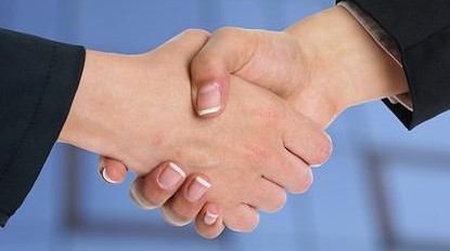 A Zenith la strategia omnichannel di BAT in Italia