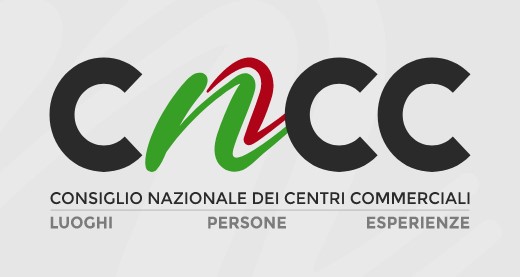 Il Consiglio Nazionale dei Centri Commerciali fa il bilancio a un anno dal Manifesto per la Sostenibilità