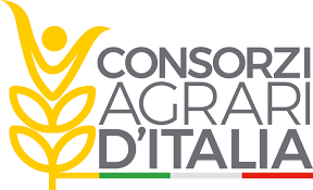 Consorzi Agrari d’Italia approva il bilancio