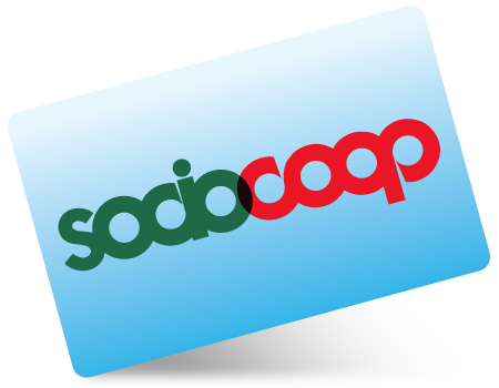 Parte la rivoluzione di Coop