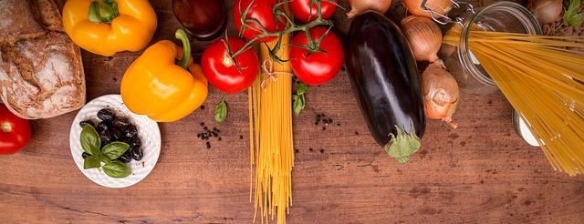 Uscito FoodArt: lo Chef del futuro, il nuovo libro di Unilever Food Solutions