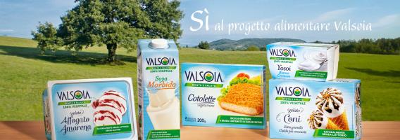 Valsoia approva l’informativa periodica del 1° trimestre 2022