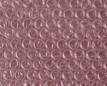 Premiati i migliori packaging del 2022