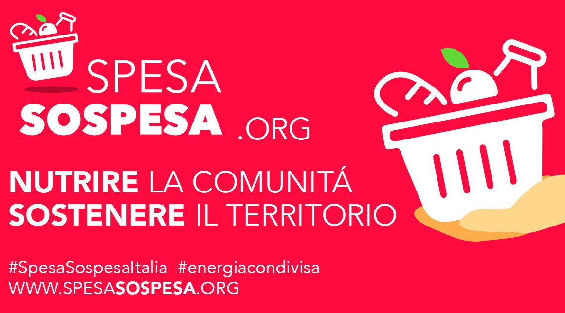 Davide Devenuto, vince il Louis Bonduelle Foundation Award 2022