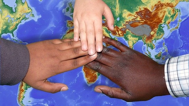 Diversità, equità e inclusione fondamentali per il 76% dei lavoratori