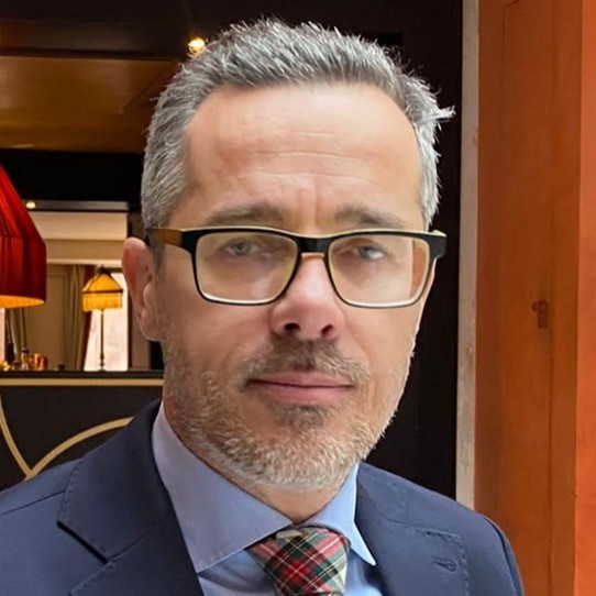 Marco Cesare nuovo Regional Vice President Italia di Mirakl