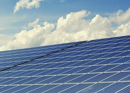 Dentons assiste Greencells per il fotovoltaico in Sardegna