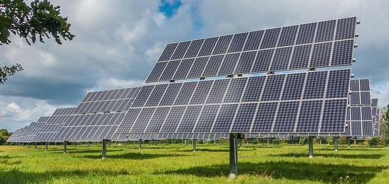 Energia, pronta la legge quadro veneta sul fotovoltaico 