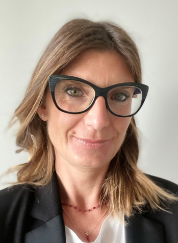 Alessandra Fazio eletta presidentessa di Istituto Italiano Imballaggio
