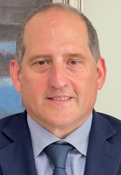 Roberto Ferro (Unilever) eletto Presidente di Assocasa – Federchimica